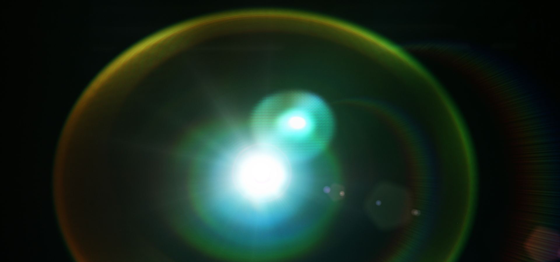 Image1